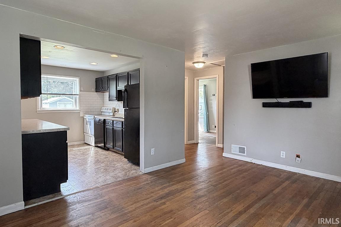 343 S Brook Avenue Mishawaka IN 46544