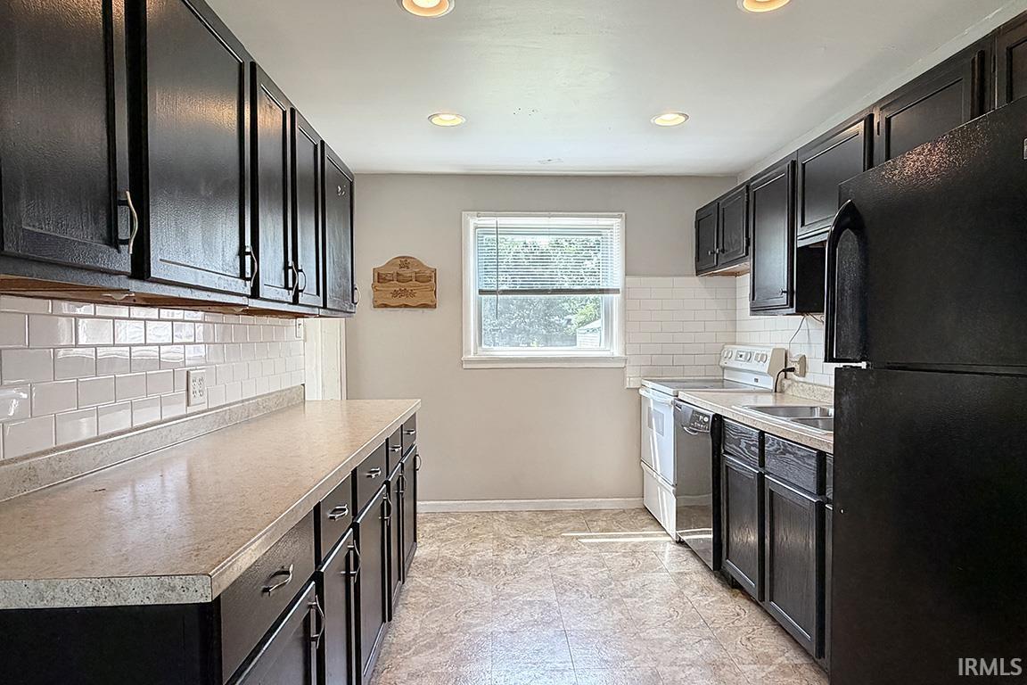 343 S Brook Avenue Mishawaka IN 46544
