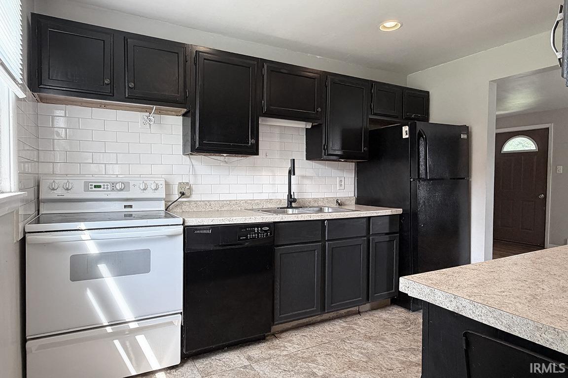 343 S Brook Avenue Mishawaka IN 46544