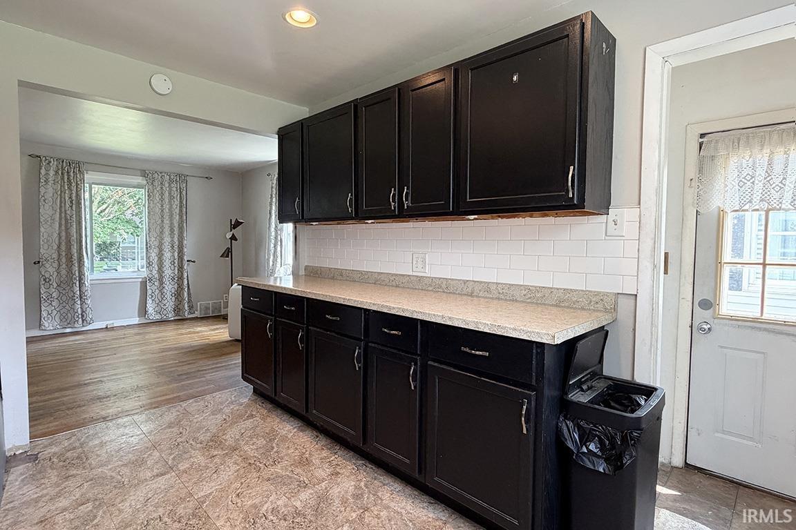 343 S Brook Avenue Mishawaka IN 46544