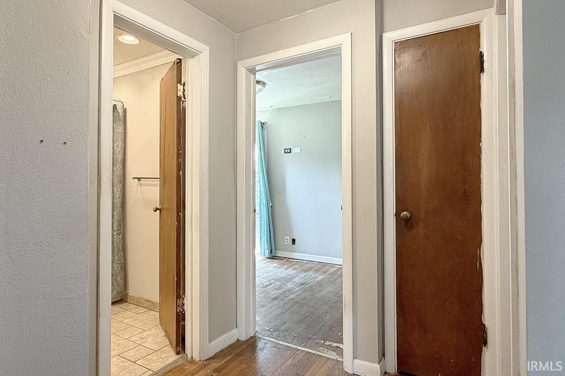343 S Brook Avenue Mishawaka IN 46544