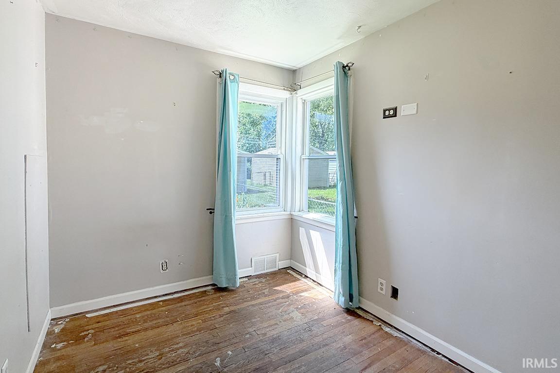 343 S Brook Avenue Mishawaka IN 46544