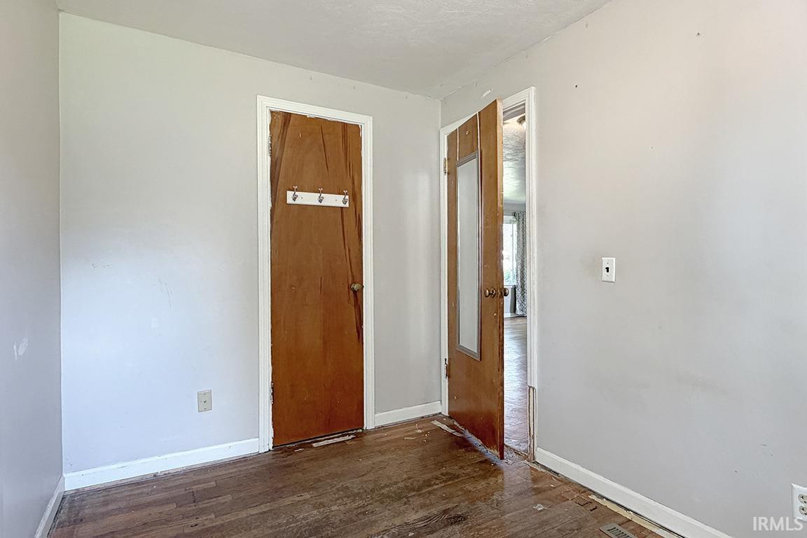 343 S Brook Avenue Mishawaka IN 46544