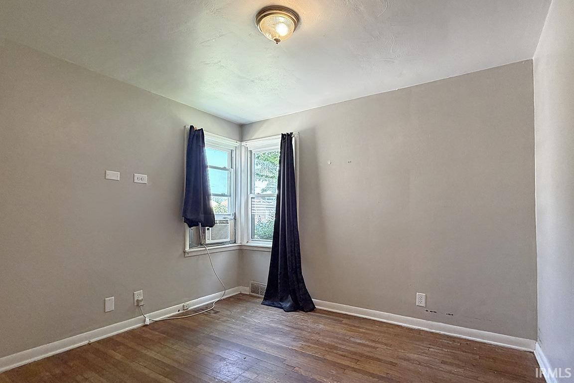 343 S Brook Avenue Mishawaka IN 46544