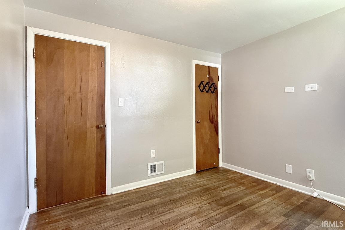343 S Brook Avenue Mishawaka IN 46544