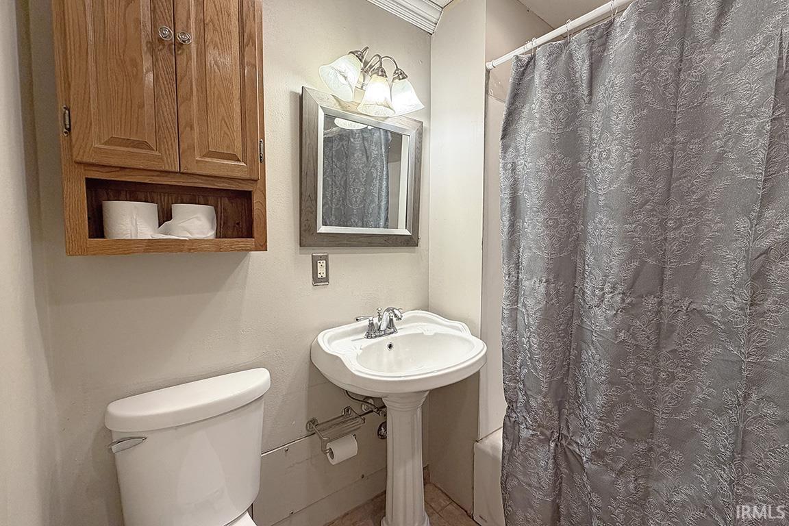 343 S Brook Avenue Mishawaka IN 46544