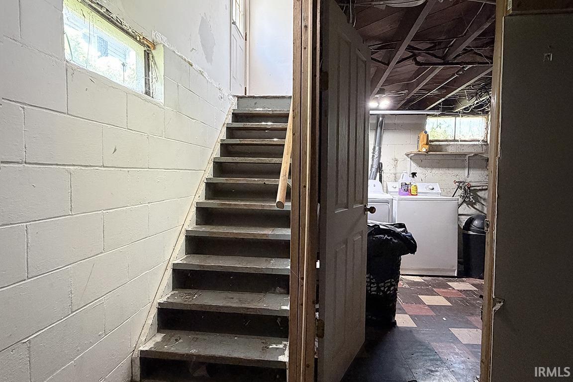 343 S Brook Avenue Mishawaka IN 46544