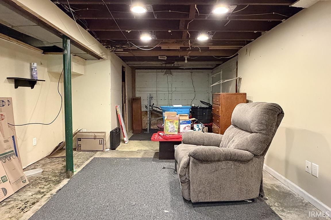 343 S Brook Avenue Mishawaka IN 46544