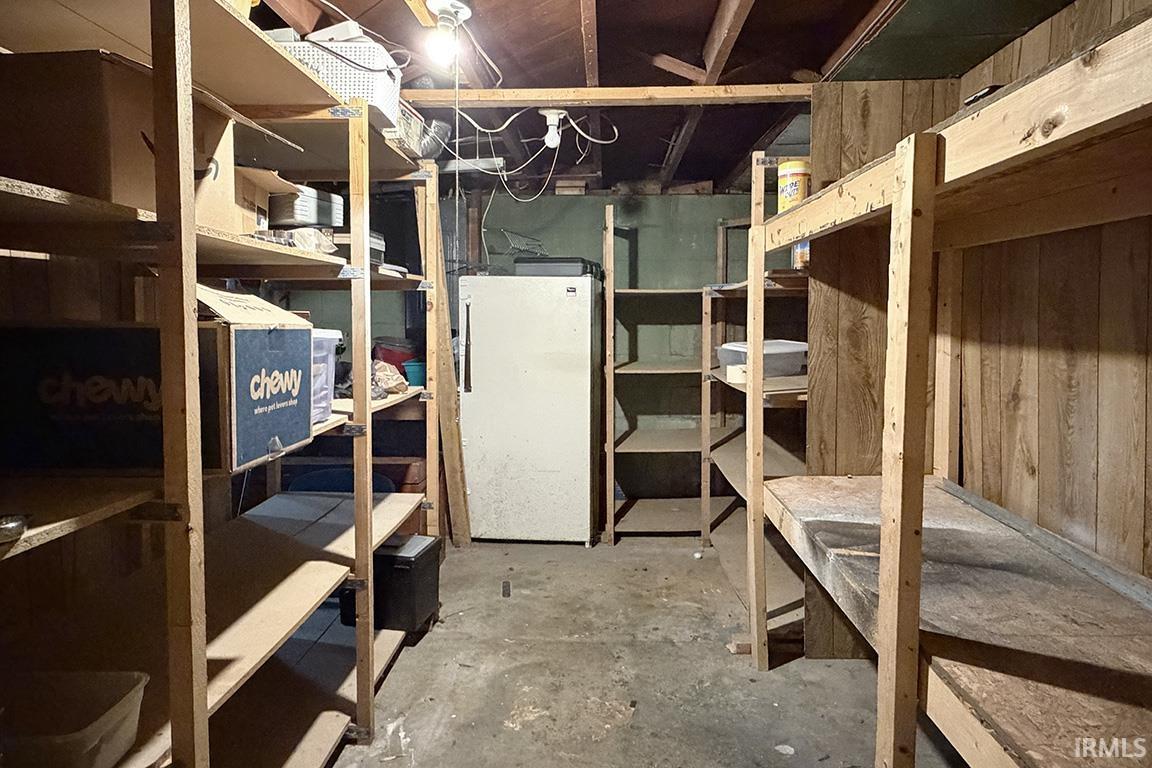 343 S Brook Avenue Mishawaka IN 46544
