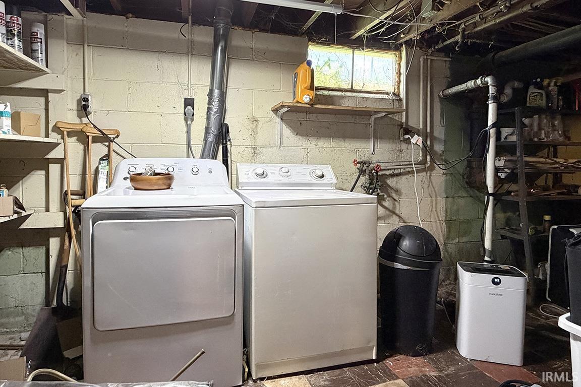 343 S Brook Avenue Mishawaka IN 46544