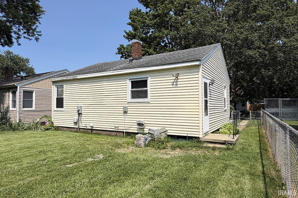 343 S Brook Avenue Mishawaka IN 46544