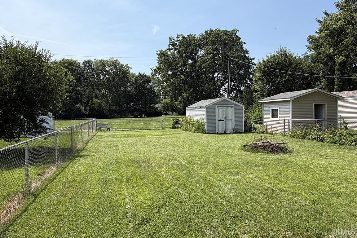 343 S Brook Avenue Mishawaka IN 46544
