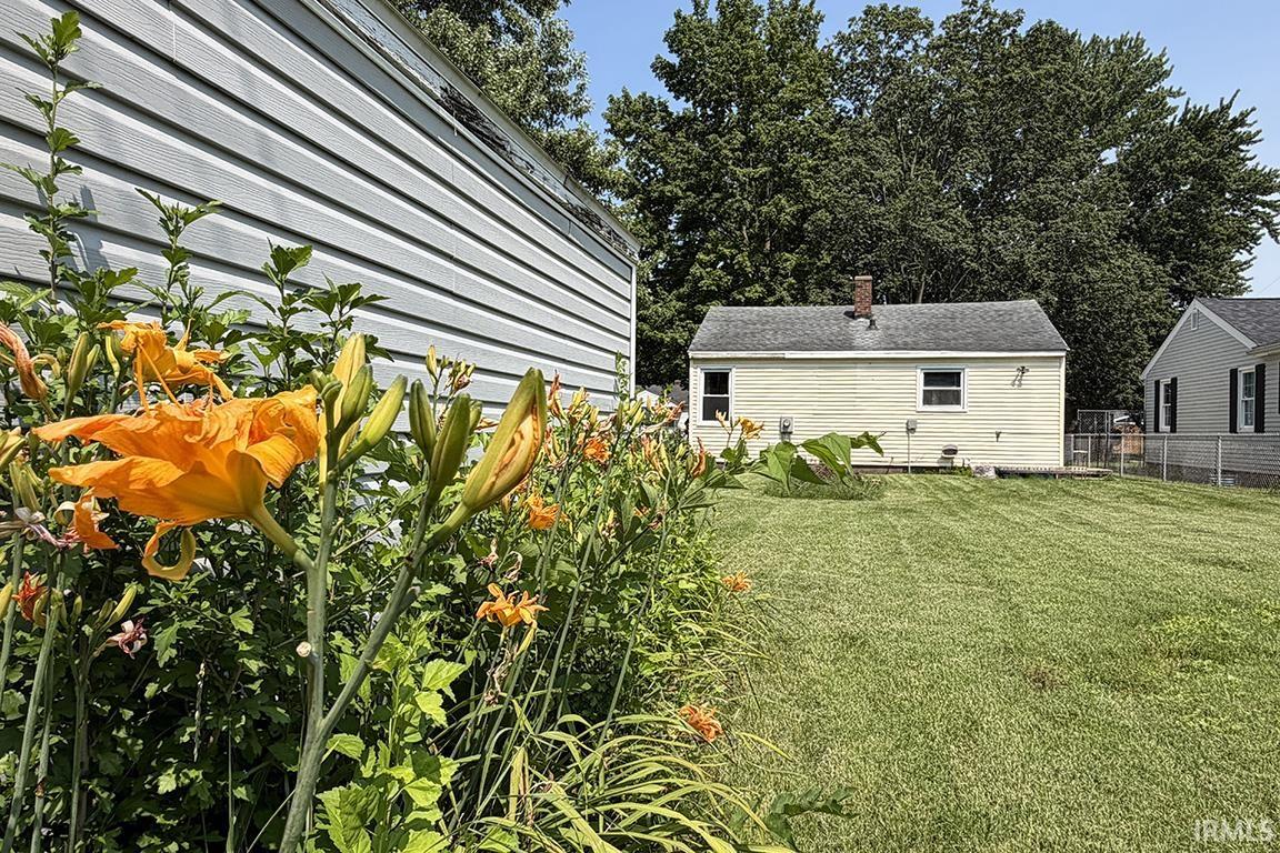 343 S Brook Avenue Mishawaka IN 46544