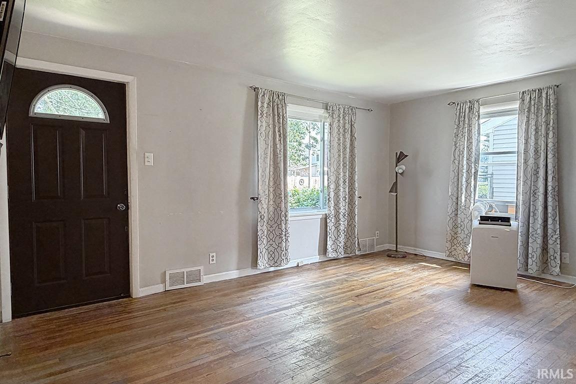 343 S Brook Avenue Mishawaka IN 46544