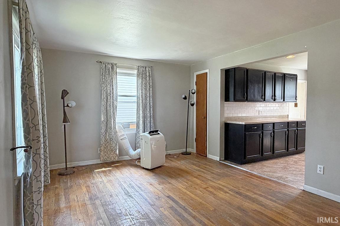 343 S Brook Avenue Mishawaka IN 46544