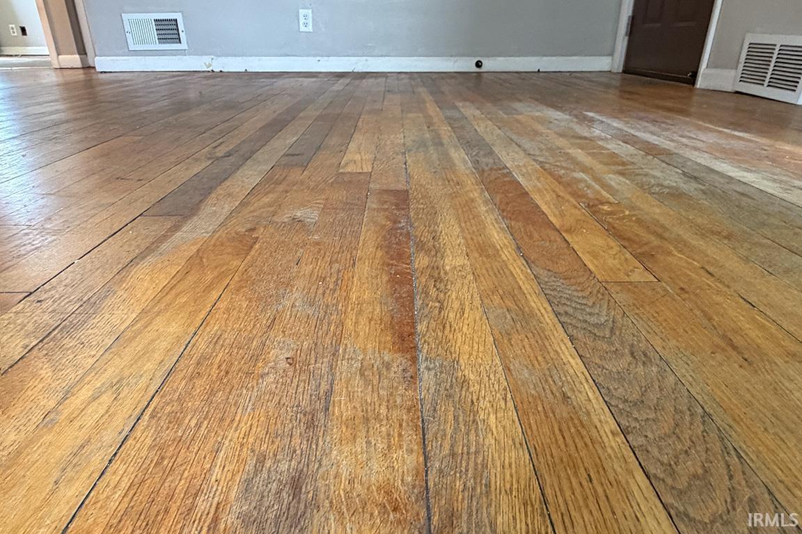 343 S Brook Avenue Mishawaka IN 46544