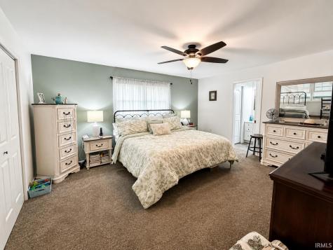 6767 N 300 E Monon IN 47959