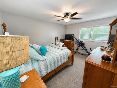 6767 N 300 E Monon IN 47959