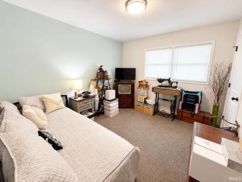 6767 N 300 E Monon IN 47959