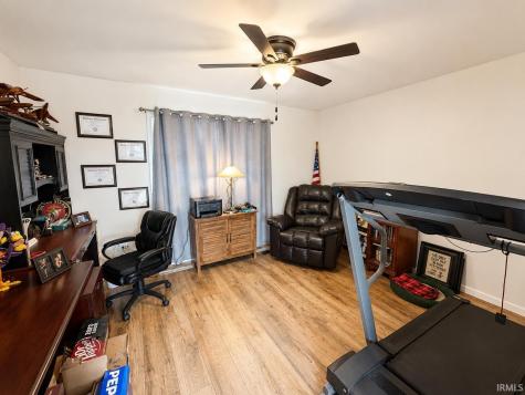6767 N 300 E Monon IN 47959