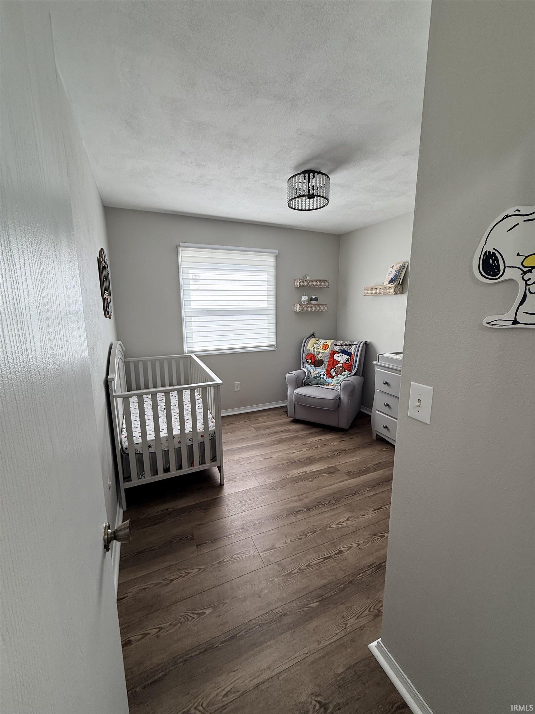 606 S Brook Avenue Mishawaka IN 46544
