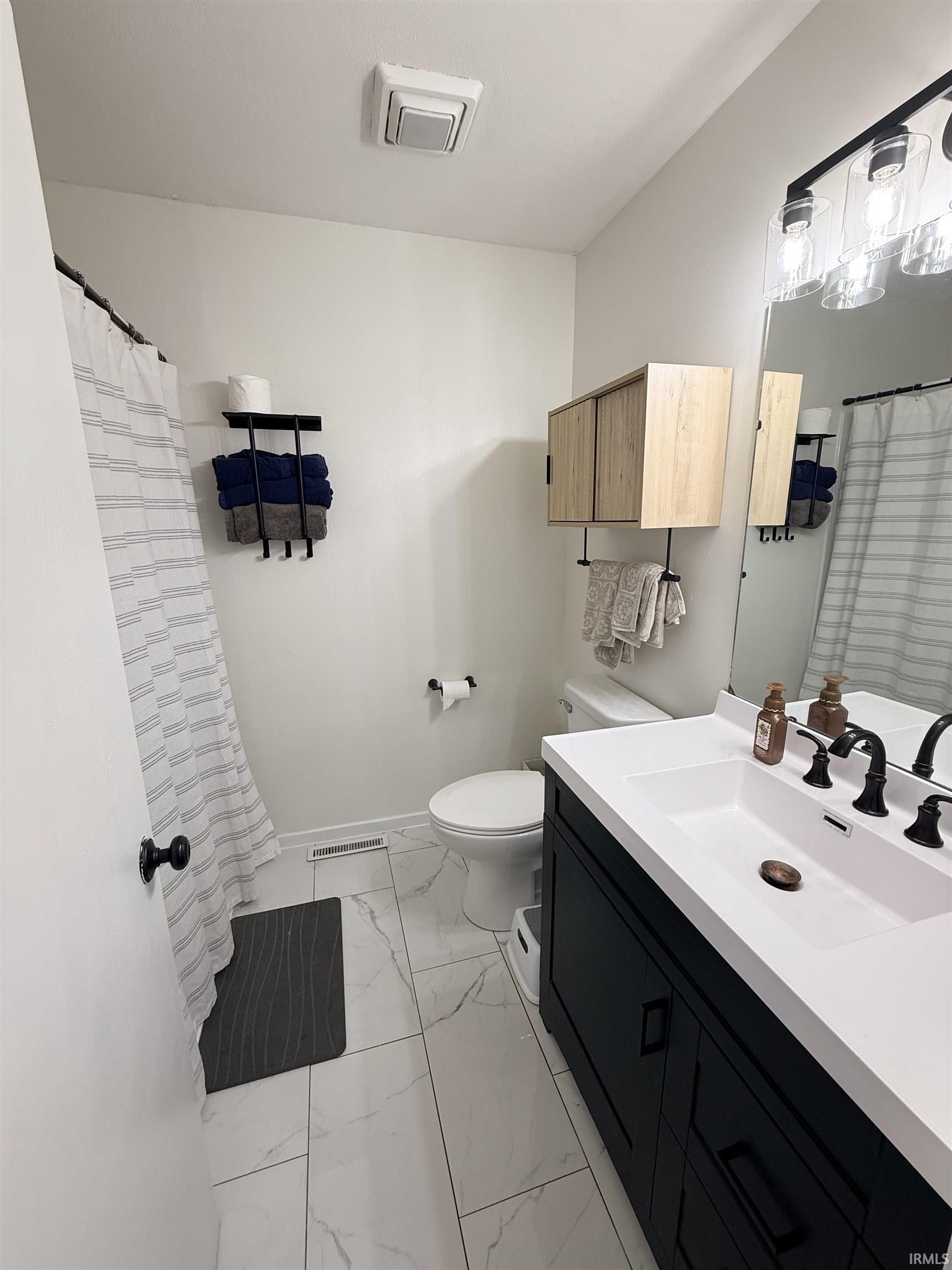 606 S Brook Avenue Mishawaka IN 46544