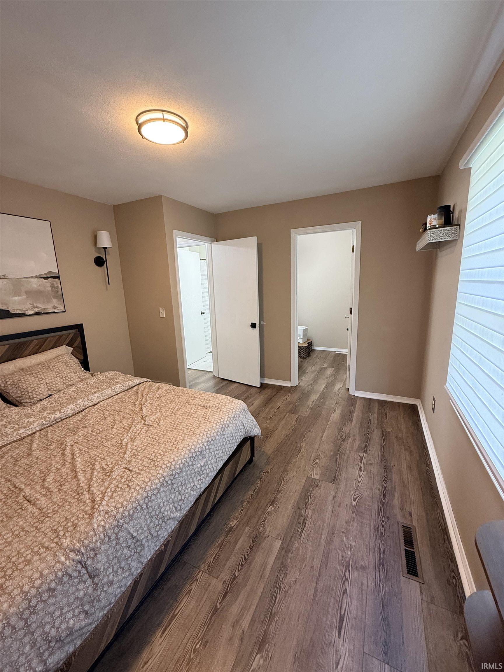 606 S Brook Avenue Mishawaka IN 46544
