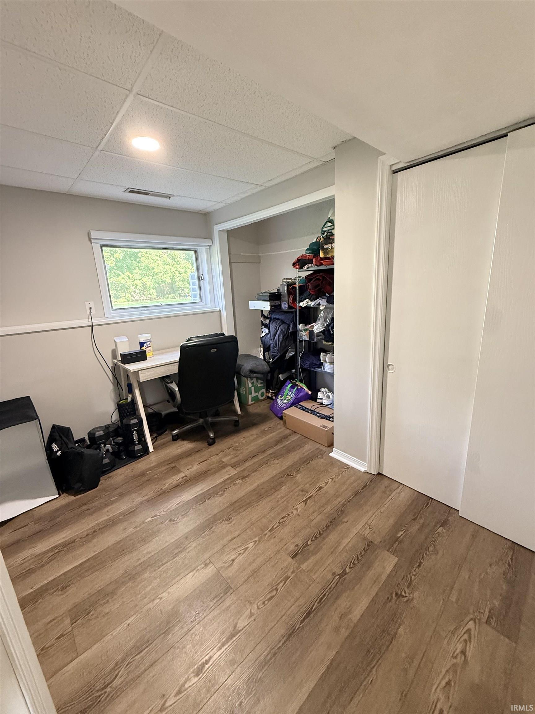606 S Brook Avenue Mishawaka IN 46544