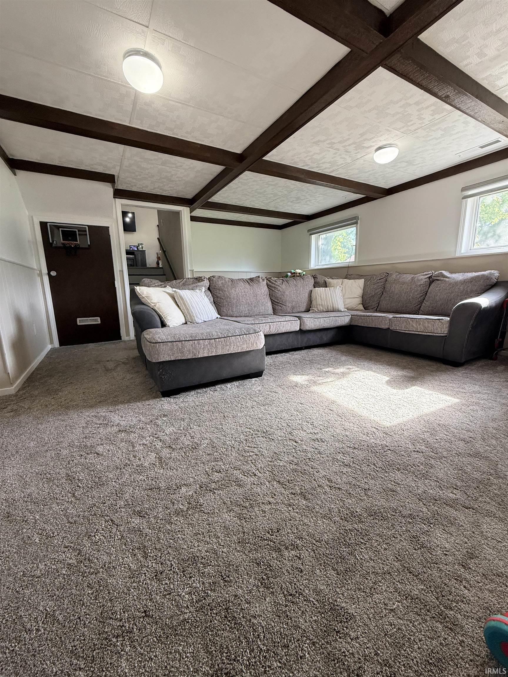 606 S Brook Avenue Mishawaka IN 46544