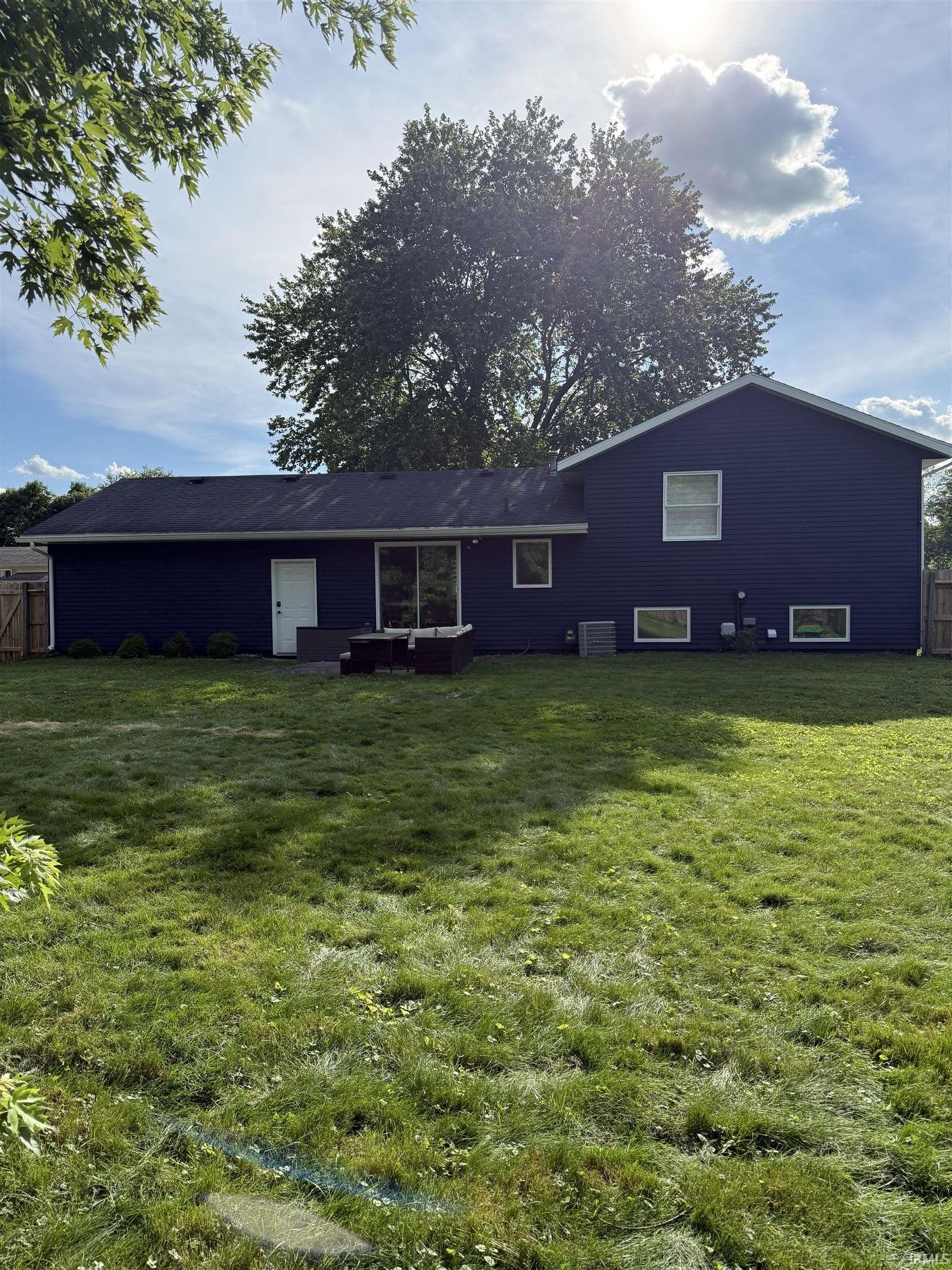 606 S Brook Avenue Mishawaka IN 46544