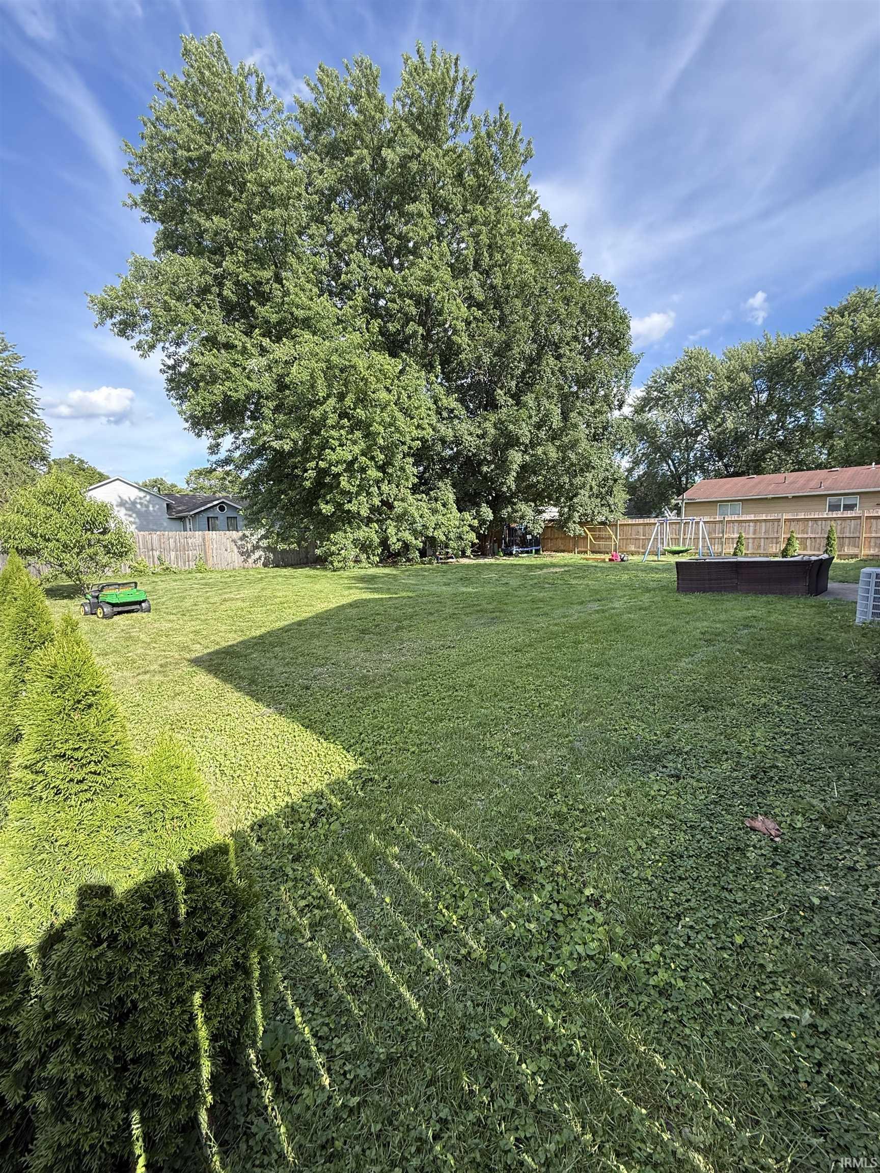 606 S Brook Avenue Mishawaka IN 46544