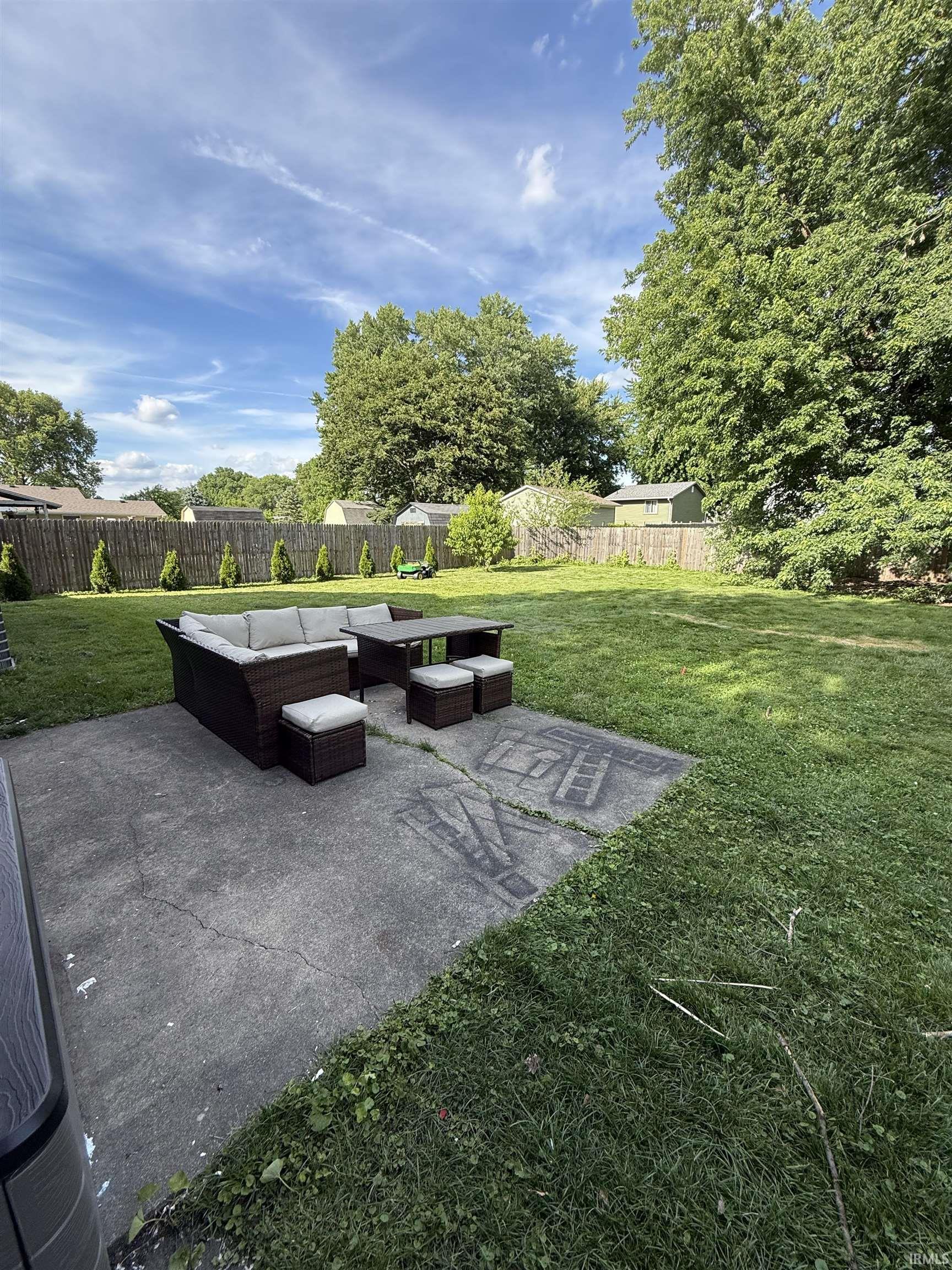 606 S Brook Avenue Mishawaka IN 46544