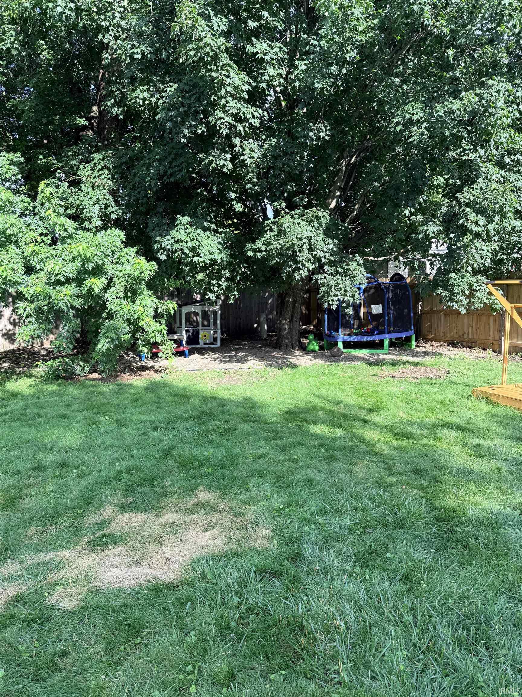 606 S Brook Avenue Mishawaka IN 46544