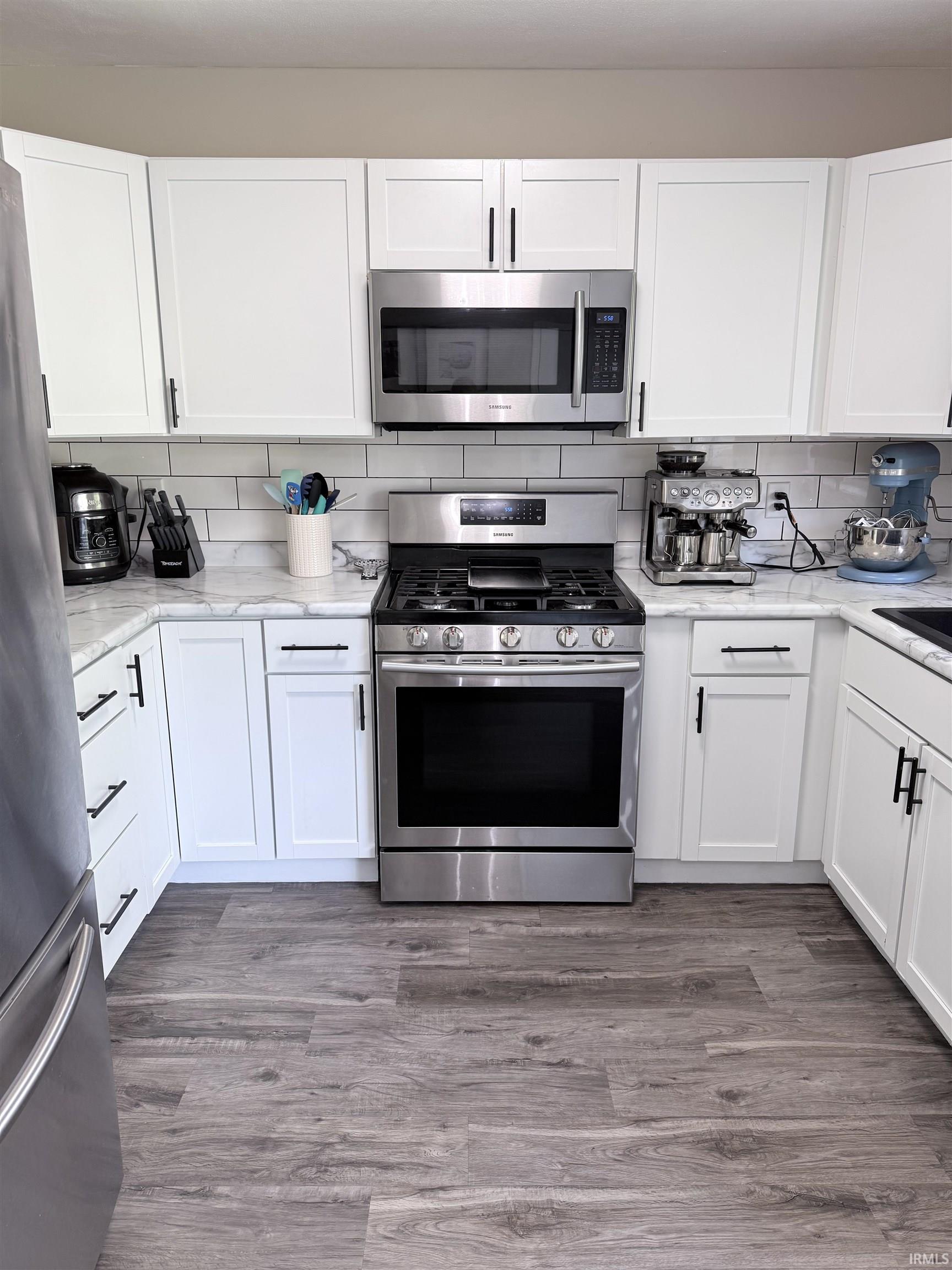 606 S Brook Avenue Mishawaka IN 46544