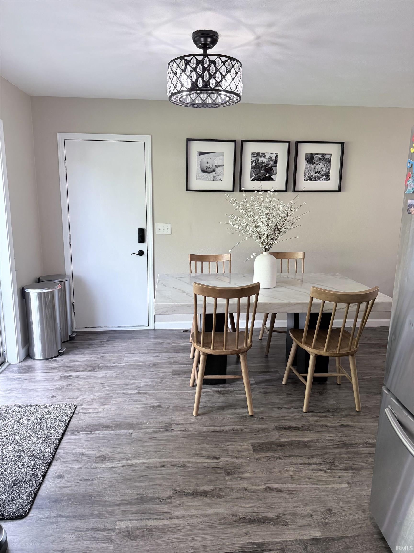 606 S Brook Avenue Mishawaka IN 46544