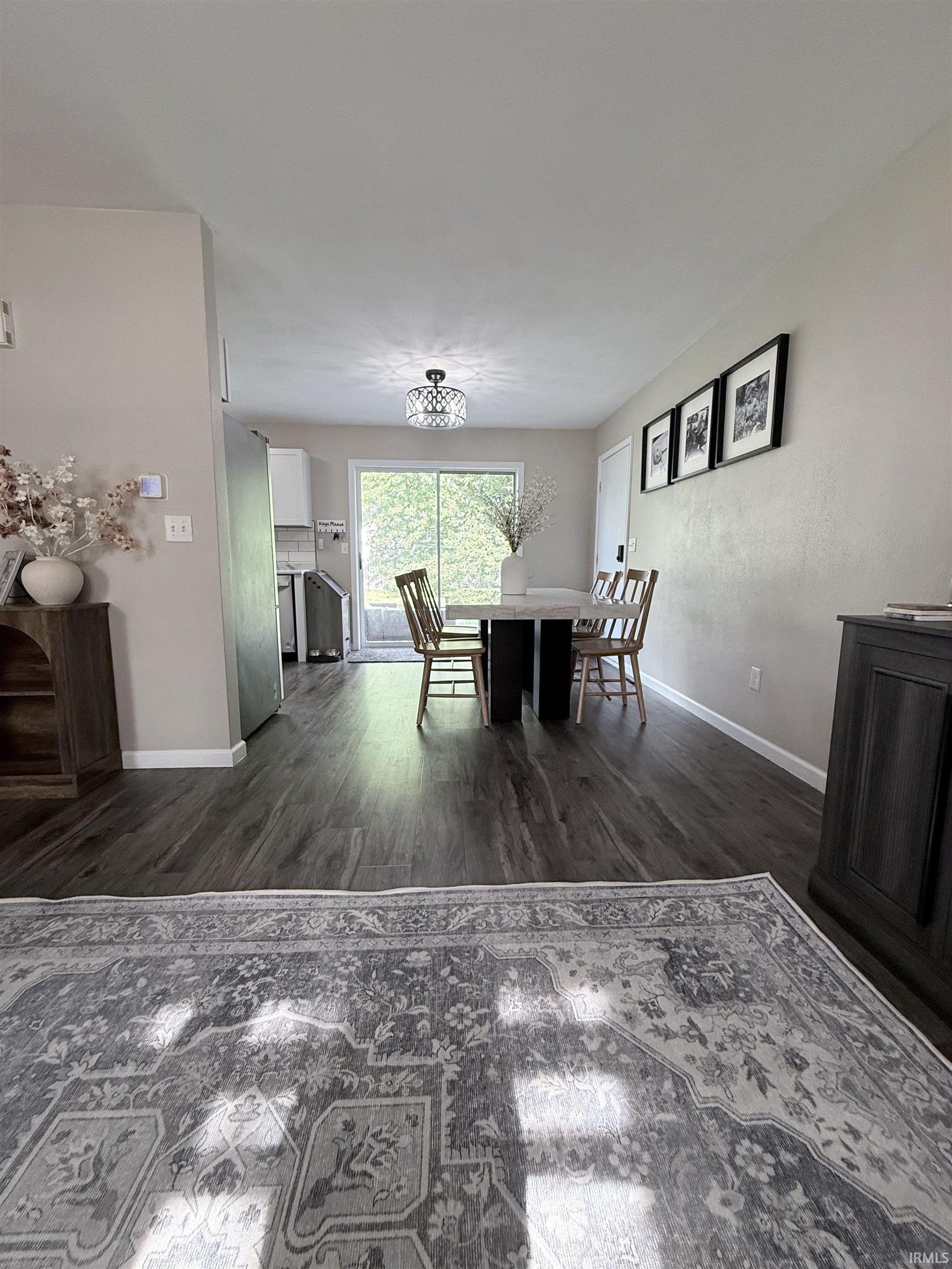 606 S Brook Avenue Mishawaka IN 46544