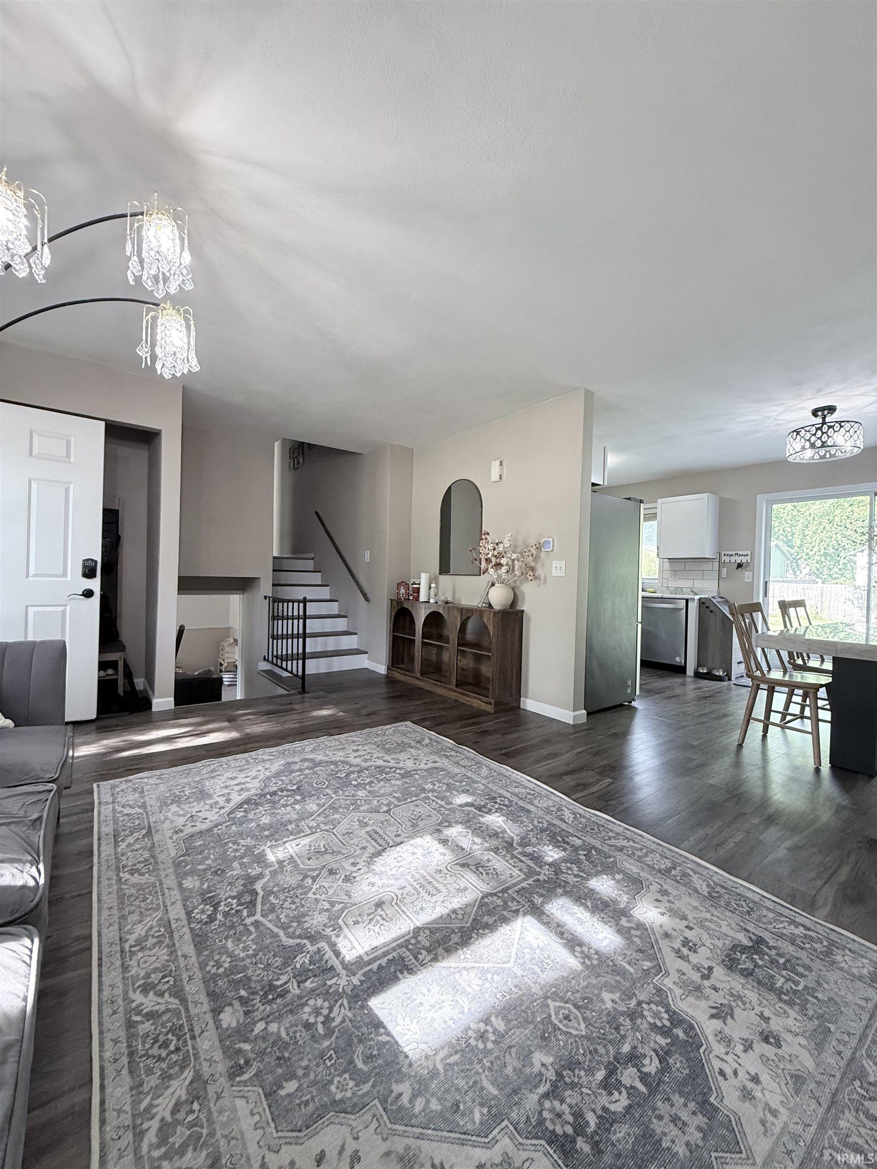 606 S Brook Avenue Mishawaka IN 46544