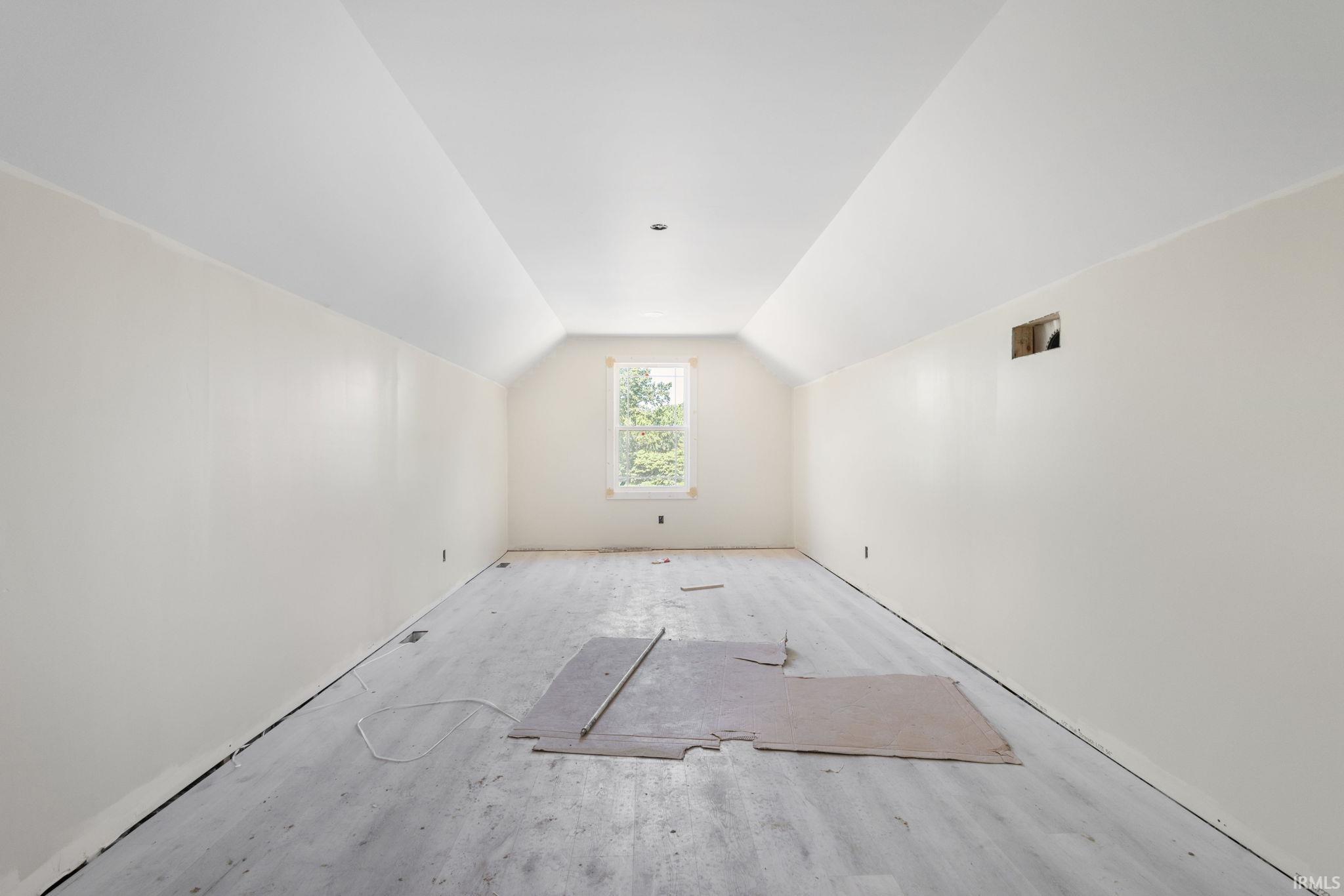 16370 Greystone Drive Granger IN 46530