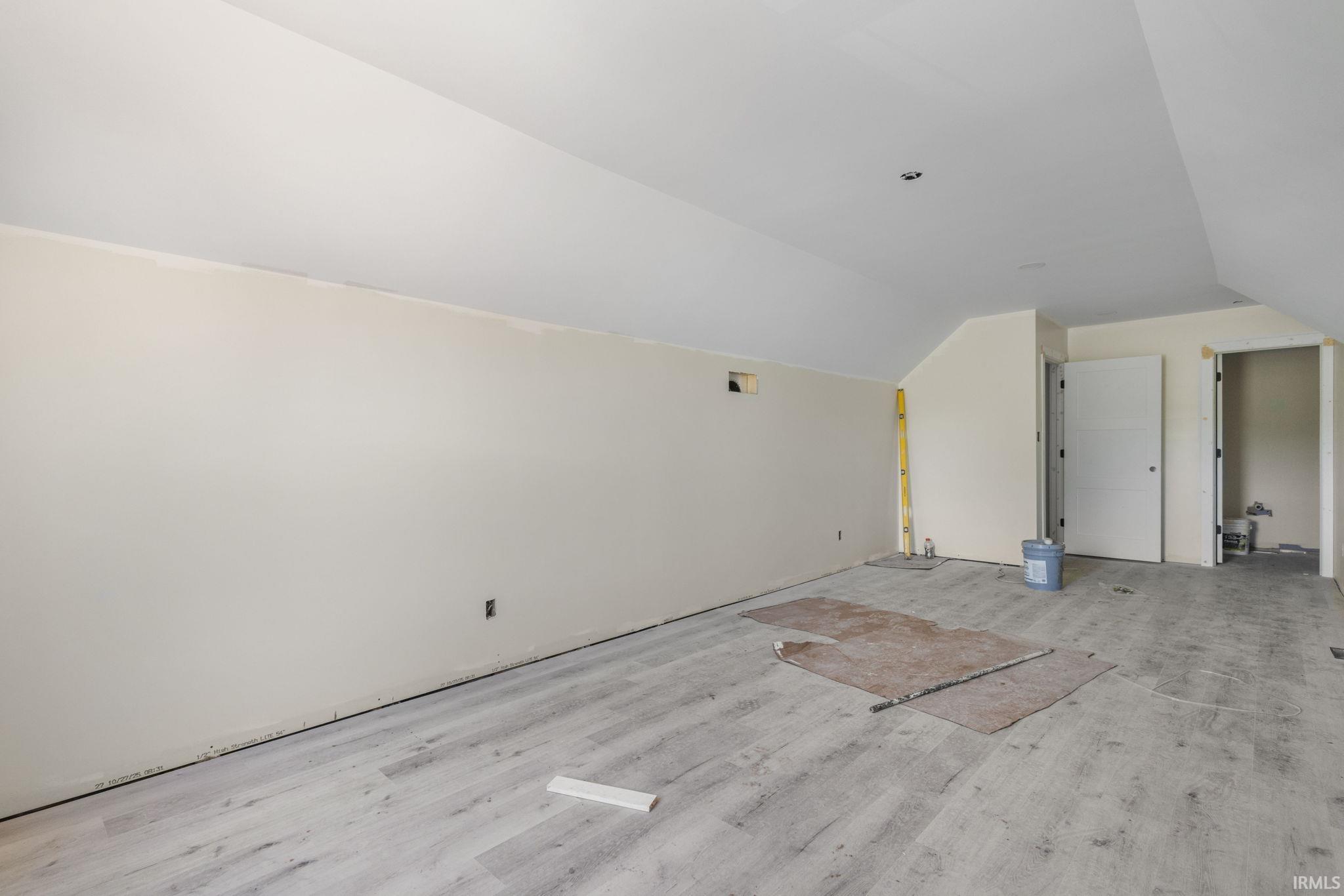 16370 Greystone Drive Granger IN 46530