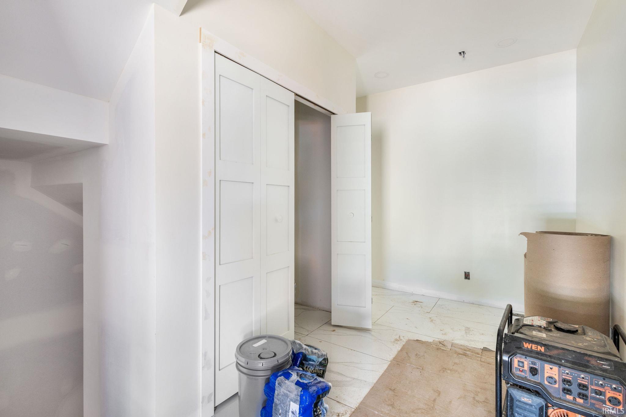 16370 Greystone Drive Granger IN 46530