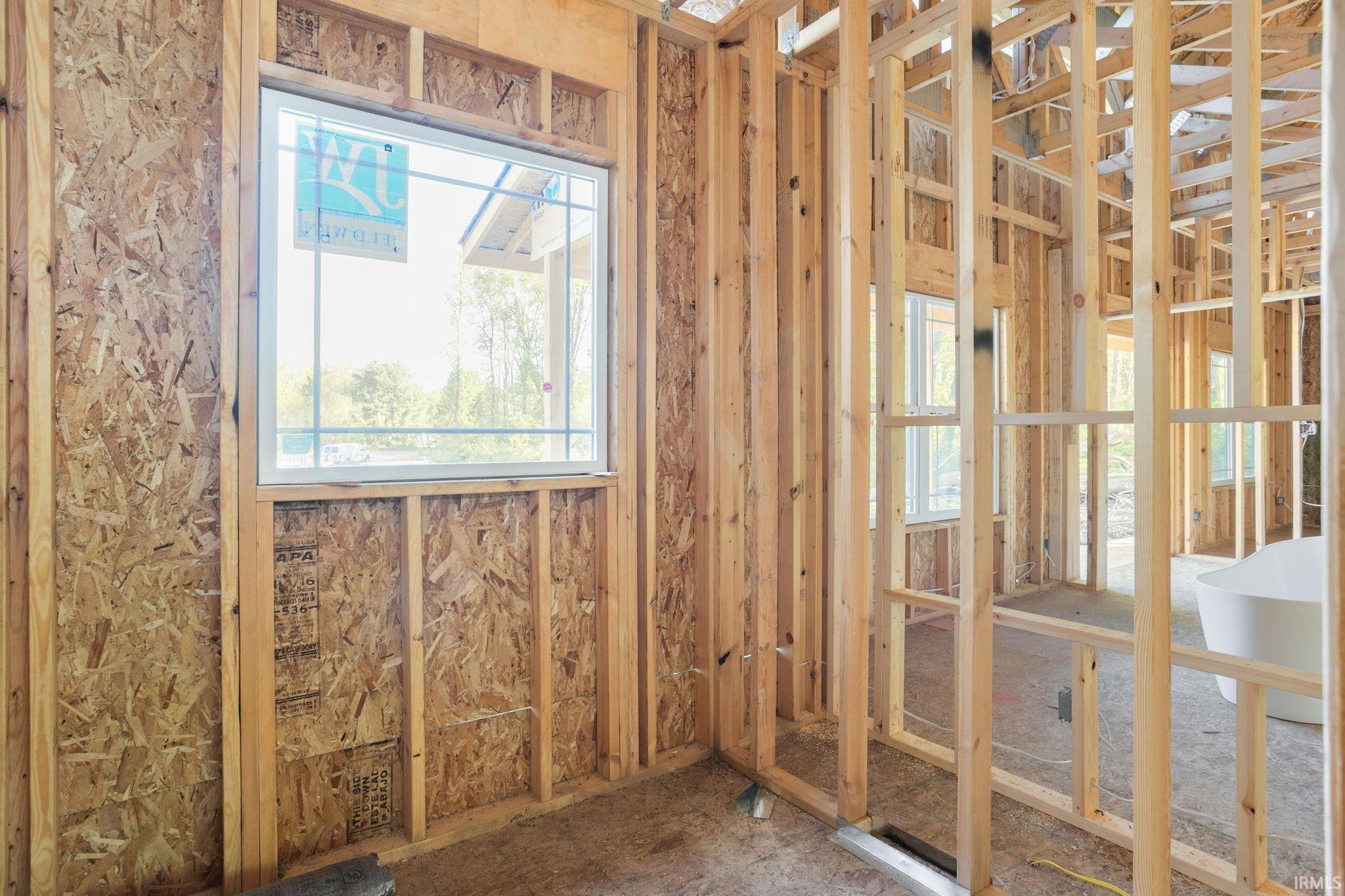 16370 Greystone Drive Granger IN 46530
