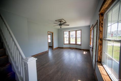 504 W 6th Street Bicknell IN 47512