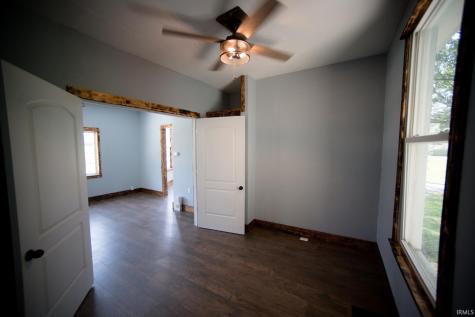 504 W 6th Street Bicknell IN 47512