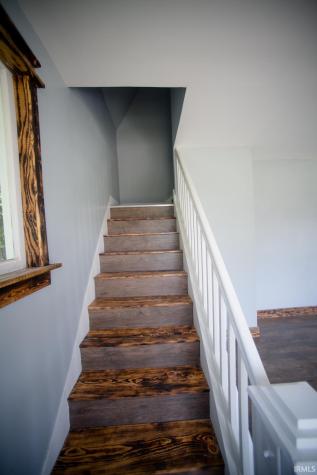 504 W 6th Street Bicknell IN 47512
