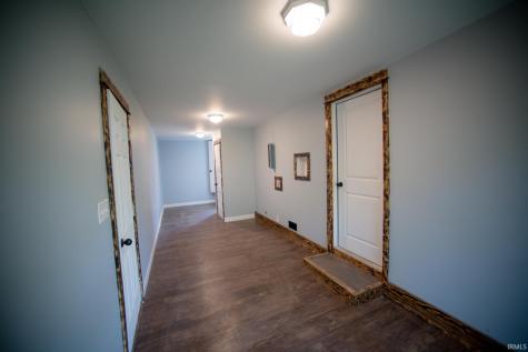 504 W 6th Street Bicknell IN 47512
