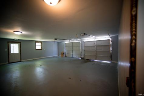 504 W 6th Street Bicknell IN 47512