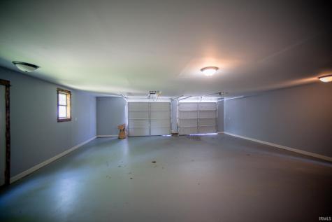 504 W 6th Street Bicknell IN 47512