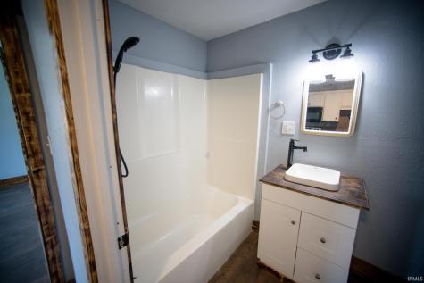 504 W 6th Street Bicknell IN 47512