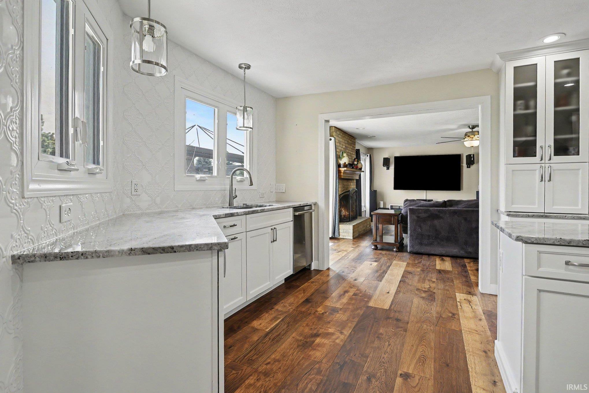 19090 Roosevelt Road South Bend IN 46614