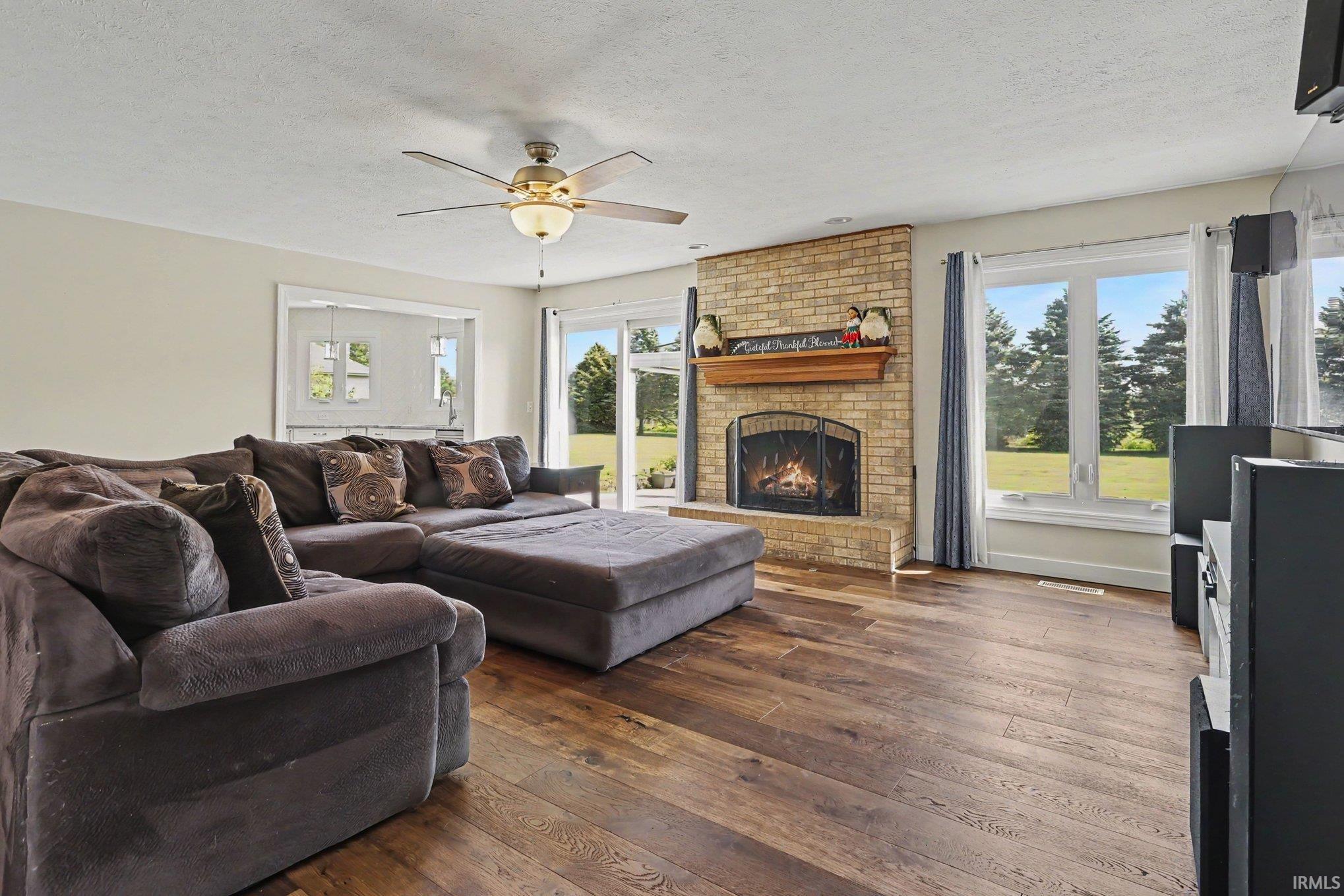 19090 Roosevelt Road South Bend IN 46614